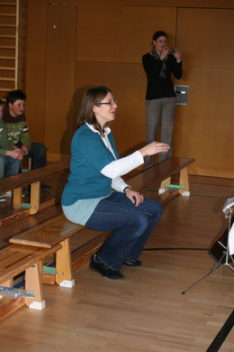 Preisverteilung 2011 _14_.JPG