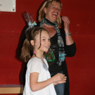 Preisverteilung 2011 _145_.JPG