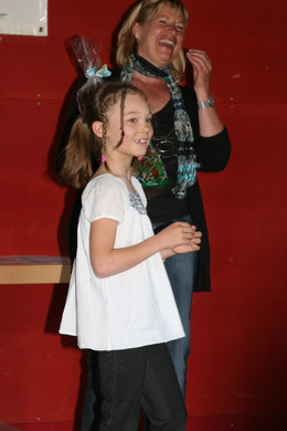 Preisverteilung 2011 _145_.JPG