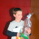 Preisverteilung 2011 _149_.JPG
