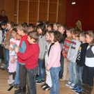Preisverteilung 2011 _15_.JPG