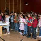 Preisverteilung 2011 _16_.JPG
