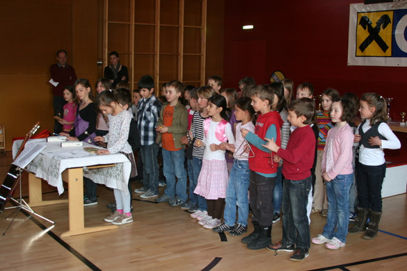 Preisverteilung 2011 _16_.JPG