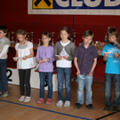 Preisverteilung 2011 _25_.JPG