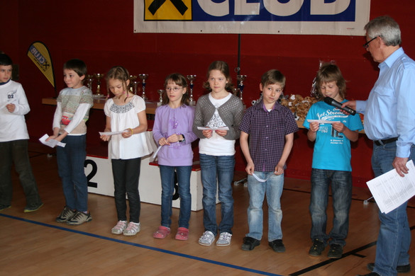 Preisverteilung 2011 _25_.JPG