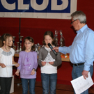 Preisverteilung 2011 _27_.JPG