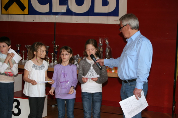 Preisverteilung 2011 _27_.JPG