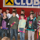 Preisverteilung 2011 _33_.JPG