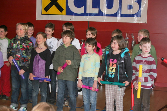 Preisverteilung 2011 _33_.JPG