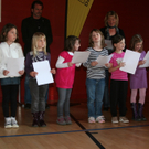 Preisverteilung 2011 _38_.JPG