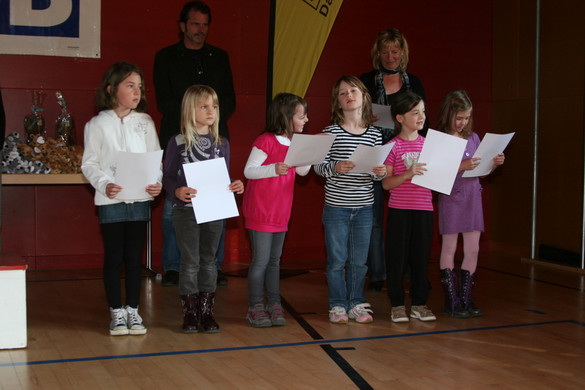 Preisverteilung 2011 _38_.JPG