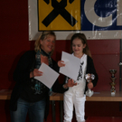 Preisverteilung 2011 _42_.JPG