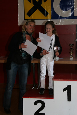 Preisverteilung 2011 _42_.JPG