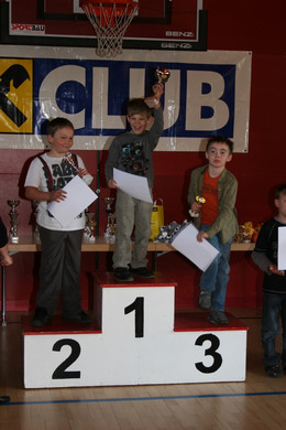 Preisverteilung 2011 _54_.JPG