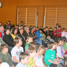 Preisverteilung 2011 _6_.JPG