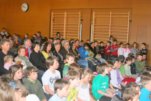 Preisverteilung 2011 _6_.JPG