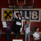 Preisverteilung 2011 _67_.JPG