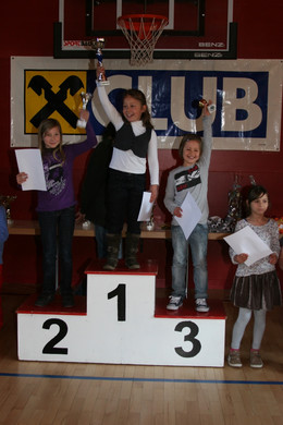 Preisverteilung 2011 _67_.JPG
