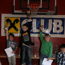 Preisverteilung 2011 _77_.JPG