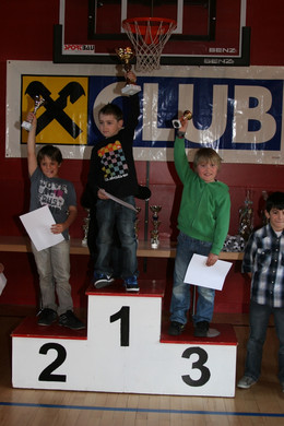 Preisverteilung 2011 _77_.JPG