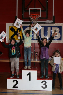 Preisverteilung 2011 _82_.JPG
