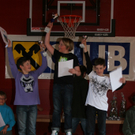 Preisverteilung 2011 _90_.JPG