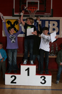 Preisverteilung 2011 _90_.JPG