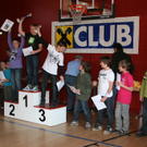 Preisverteilung 2011 _93_.JPG