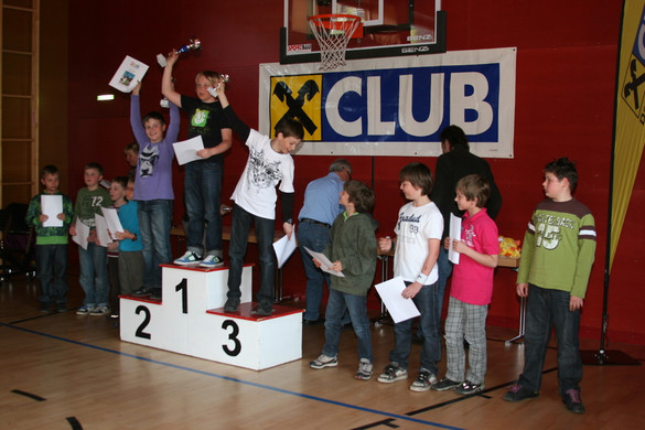 Preisverteilung 2011 _93_.JPG