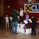 Preisverteilung 2011 _95_.JPG