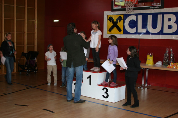 Preisverteilung 2011 _95_.JPG