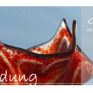 Einladung W  Schrift Transparent2Tanja_JPG-1302892737