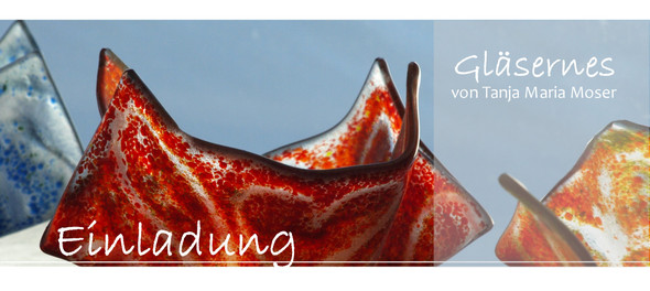 Einladung W  Schrift Transparent2Tanja_JPG-1302892737