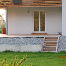Bilder der Wohnung