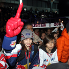 GEPA-15041168016.jpg