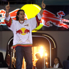 GEPA-15041168014.jpg