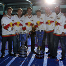 GEPA-15041168012.jpg