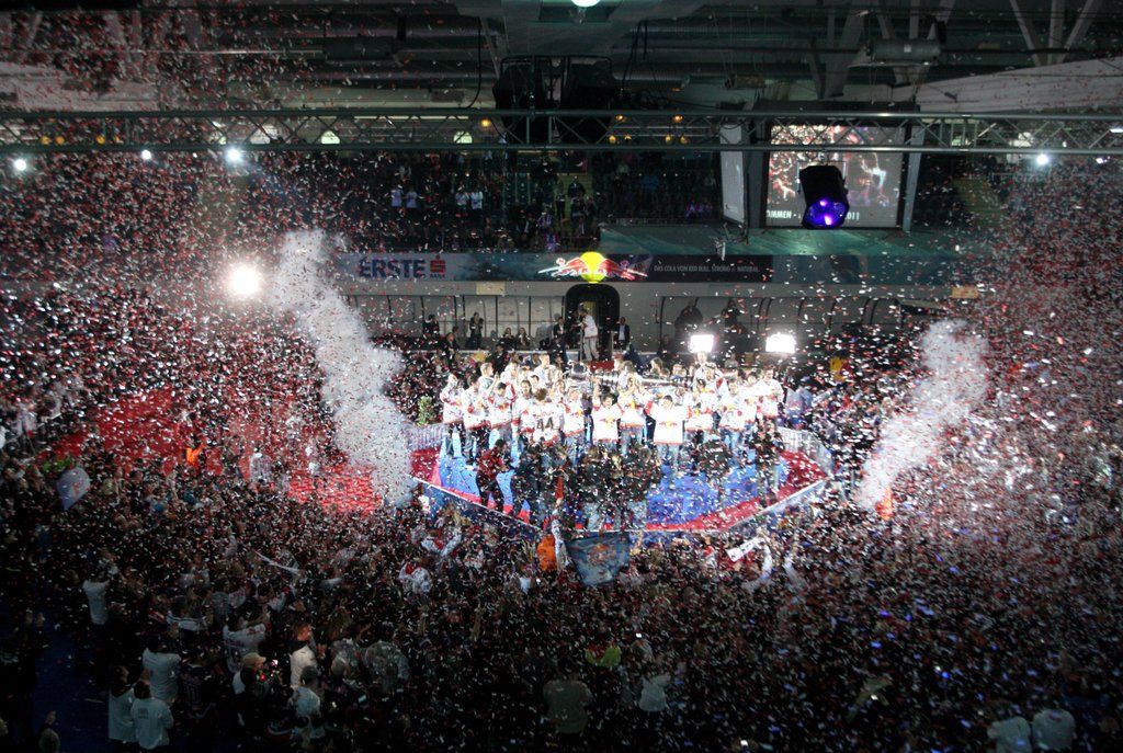 GEPA-1504116022.jpg