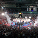 GEPA-1504116022.jpg