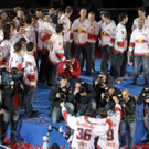 GEPA-1504116021.jpg