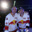 GEPA-15041168011.jpg