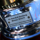 GEPA-15041168007.jpg