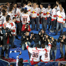 GEPA-1504116020.jpg