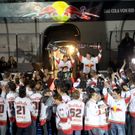 GEPA-1504116016.jpg