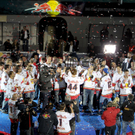 GEPA-1504116014.jpg