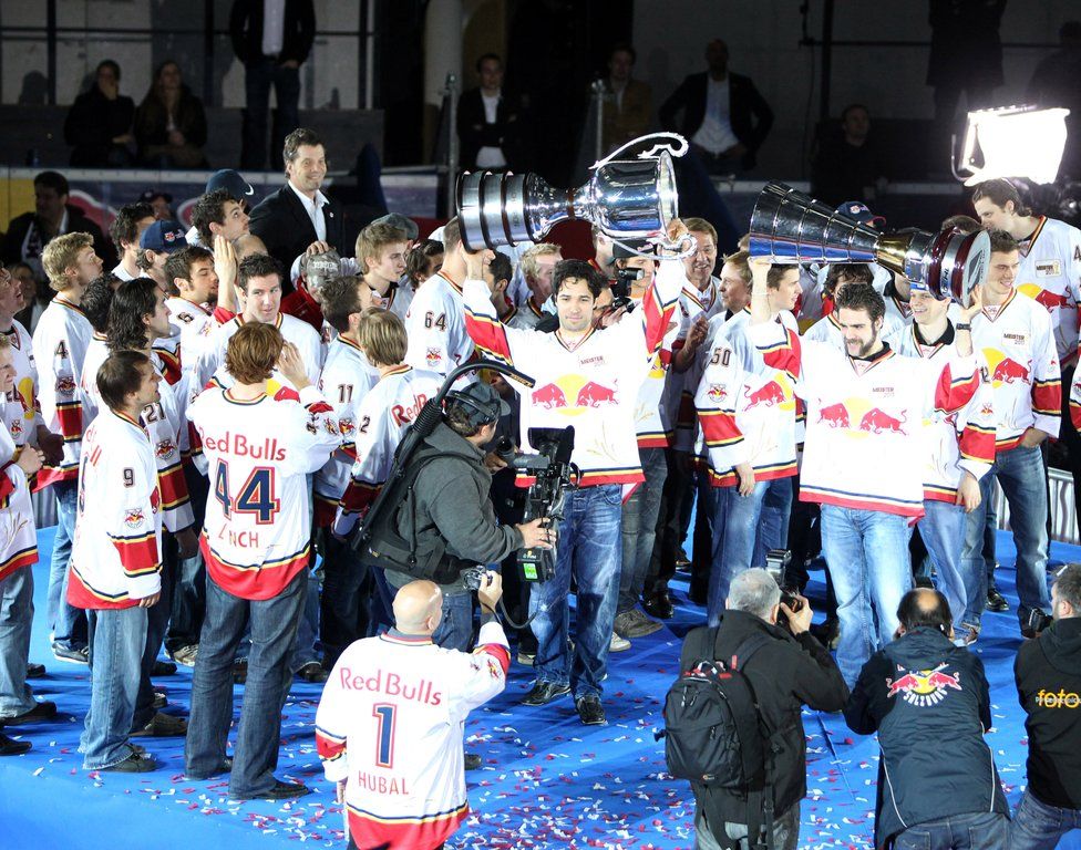 GEPA-1504116012.jpg