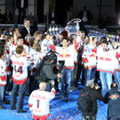 GEPA-1504116012.jpg