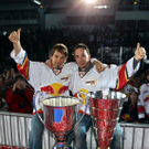 GEPA-15041168006.jpg