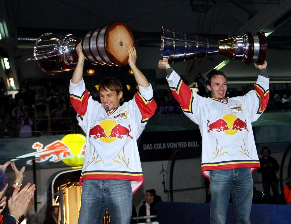 GEPA-15041168003.jpg
