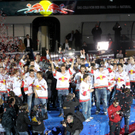 GEPA-1504116011.jpg